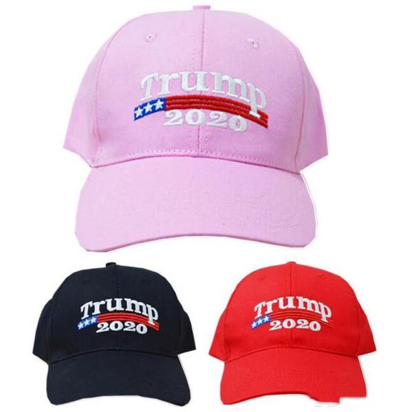embroidery trump 2020 baseball caps make america great again donald trump hats re-election baseball cap adults sports hat ball cap, Yellow
embroidery trump 2020 baseball caps make america great again donald trump hats re-election baseball cap adults sports hat ball cap, Yellow