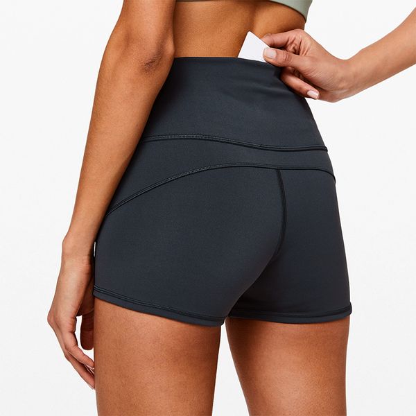 лето thin спорт фитнес шорты высокой талией pure color tight йога штаны двусторонний nude yoga шорты женщины gym женщины, White;red
лето thin спорт фитнес шорты высокой талией pure color tight йога штаны двусторонний nude yoga шорты женщины gym женщины, White;red