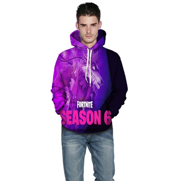 2020 fashion 3d print hoodies sweatshirt casual pullover autumn winter streetwear outdoor wear women men hoodies 7902, Blue;black
2020 fashion 3d print hoodies sweatshirt casual pullover autumn winter streetwear outdoor wear women men hoodies 7902, Blue;black