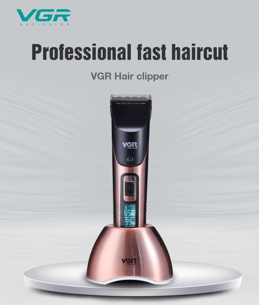 vgr high-end professional hair clipper children general hair plane cut pattern carving head shears trimmer
vgr high-end professional hair clipper children general hair plane cut pattern carving head shears trimmer