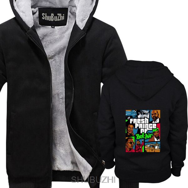 cartoon hoodie men's gta fresh prince of bel air thick hoodies crewneck thick hoodies organnic winter men hoody sbz4026, Black
cartoon hoodie men's gta fresh prince of bel air thick hoodies crewneck thick hoodies organnic winter men hoody sbz4026, Black