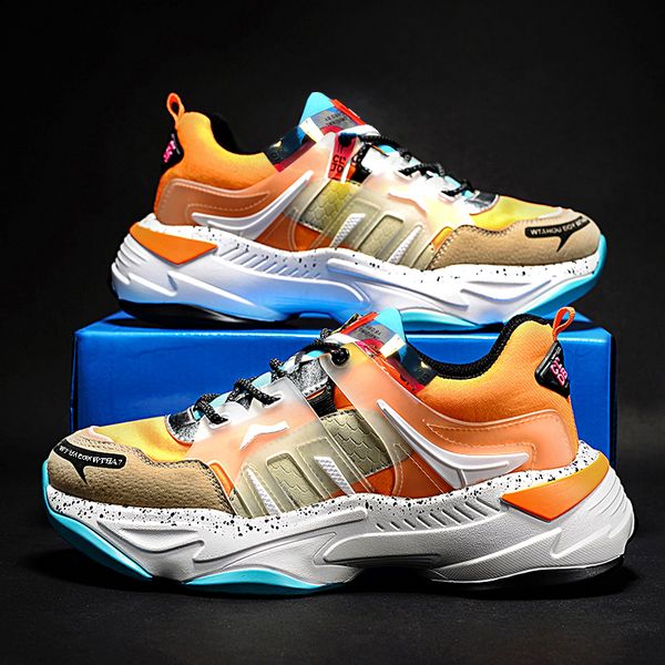 new men running shoes comfortabl outdoor jogging sports shoes light breathable non-slip men sneakers zapatos hombre 
new men running shoes comfortabl outdoor jogging sports shoes light breathable non-slip men sneakers zapatos hombre