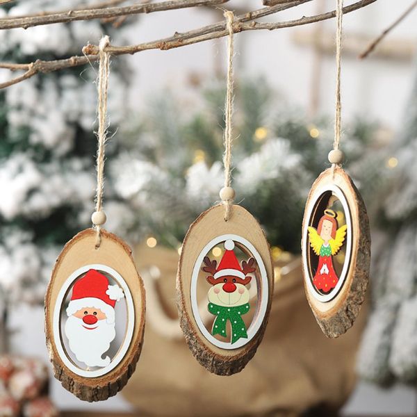 christmas decorations ornaments for home tree decor mini cute christmas decoration wrought iron xmas home decor
christmas decorations ornaments for home tree decor mini cute christmas decoration wrought iron xmas home decor