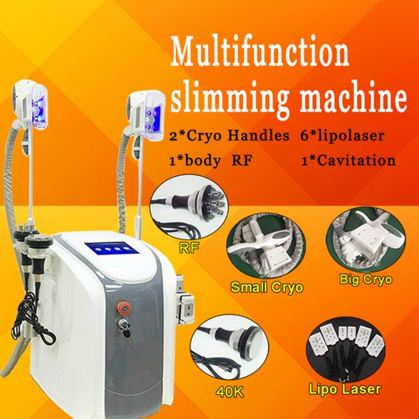 cryolipolysis тучная замерзая машина ультразвук rf липосакция lipo машина лазера сторона rf новая cryotherapy уменьшая ce машины, Black;white
cryolipolysis тучная замерзая машина ультразвук rf липосакция lipo машина лазера сторона rf новая cryotherapy уменьшая ce машины, Black;white
