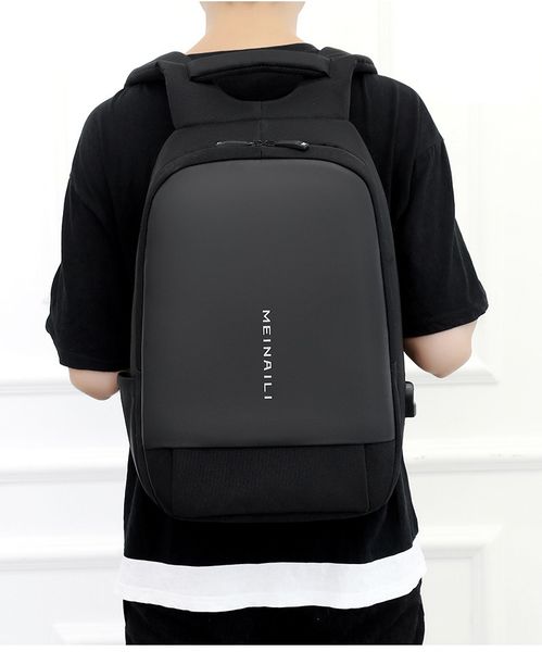 man outdoor climbing bagpack camp double shoulder school bag creative waterproof fabric lapbag anti-theft outdoor travel
man outdoor climbing bagpack camp double shoulder school bag creative waterproof fabric lapbag anti-theft outdoor travel