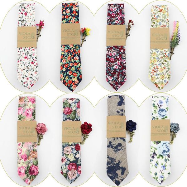 beautiful floral 100%cotton 6cm necktie brooch set rose berry leaf pin dress wedding party tuxedo tie gift cravat men accessory, Black;blue
beautiful floral 100%cotton 6cm necktie brooch set rose berry leaf pin dress wedding party tuxedo tie gift cravat men accessory, Black;blue