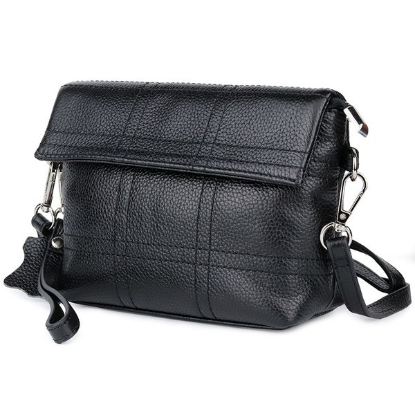 small women shoulder bags flap wristlets with long strap genuine leather tassel crossbody bags female shoulder bolsas de mujer
small women shoulder bags flap wristlets with long strap genuine leather tassel crossbody bags female shoulder bolsas de mujer