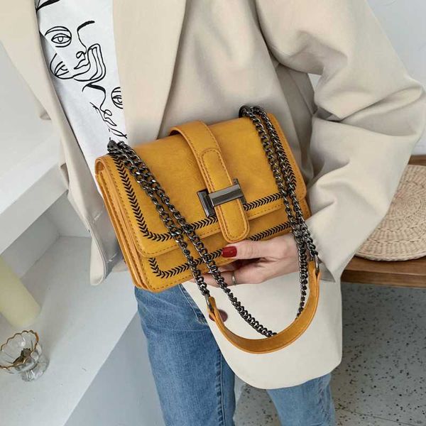2020 new chains small square bag women's crossbody bags pu leather shoulder bag for women handle fashion flip
2020 new chains small square bag women's crossbody bags pu leather shoulder bag for women handle fashion flip
