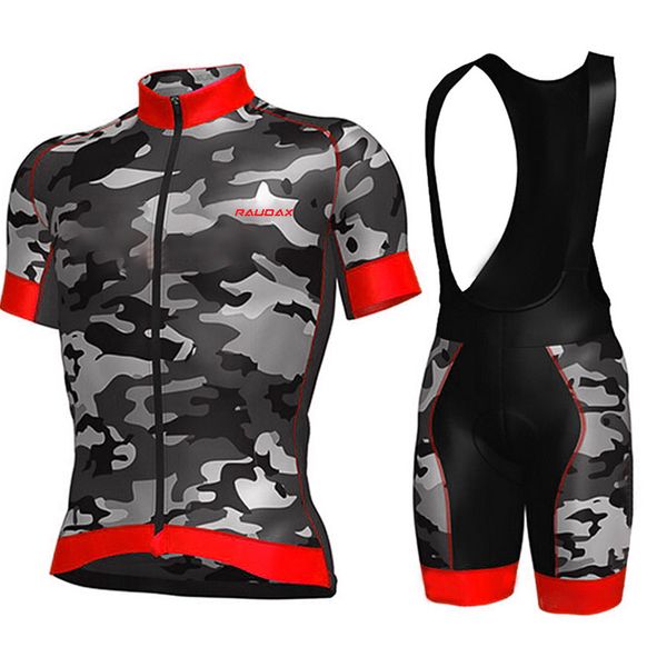 2020 professional team cycling wear bicycle shorts set for men and women, Black;blue
2020 professional team cycling wear bicycle shorts set for men and women, Black;blue