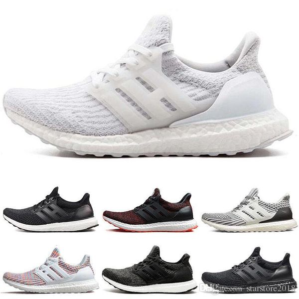 sale ub 3.0 4.0 sneaker men women running shoes triple black white cny mens sports shoes trainer jogging shoe 36-45
sale ub 3.0 4.0 sneaker men women running shoes triple black white cny mens sports shoes trainer jogging shoe 36-45
