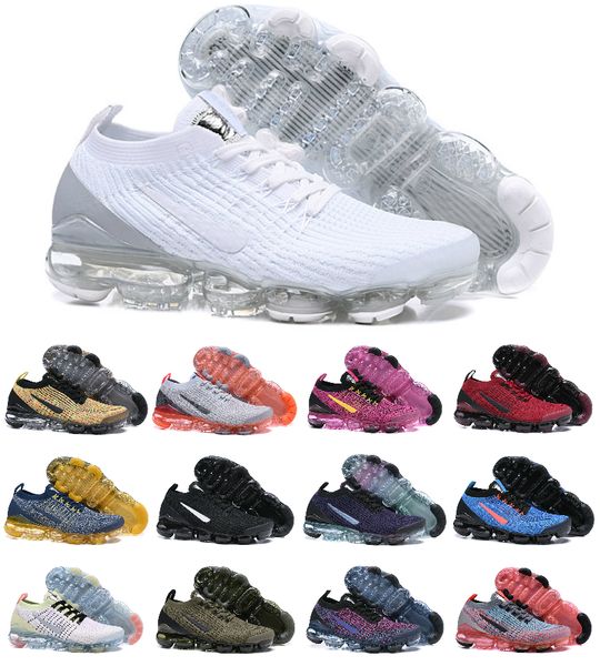 designers 2020 air rainbow men woman be true shock shoes fk moc 2.0 fashion university red sports triple chaussures tn sneakers, Black
designers 2020 air rainbow men woman be true shock shoes fk moc 2.0 fashion university red sports triple chaussures tn sneakers, Black