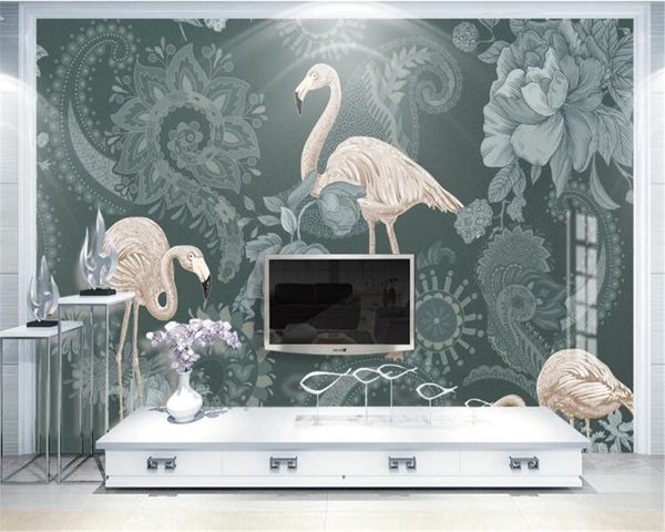 papel de parede wallpaper customized behang abstract light luxury horse background wall 3d wallpaper home decoration
papel de parede wallpaper customized behang abstract light luxury horse background wall 3d wallpaper home decoration