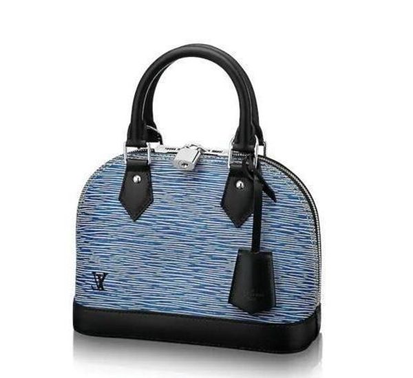 alma bb m41437 new women fashion shows shoulder bags totes handbags handles cross body messenger bags
alma bb m41437 new women fashion shows shoulder bags totes handbags handles cross body messenger bags