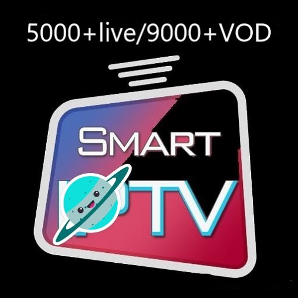 world iptv m3u subscription 1 year for portugal spain france canada germany dutch sweden iptv m3u subscription for smart tv android box
world iptv m3u subscription 1 year for portugal spain france canada germany dutch sweden iptv m3u subscription for smart tv android box