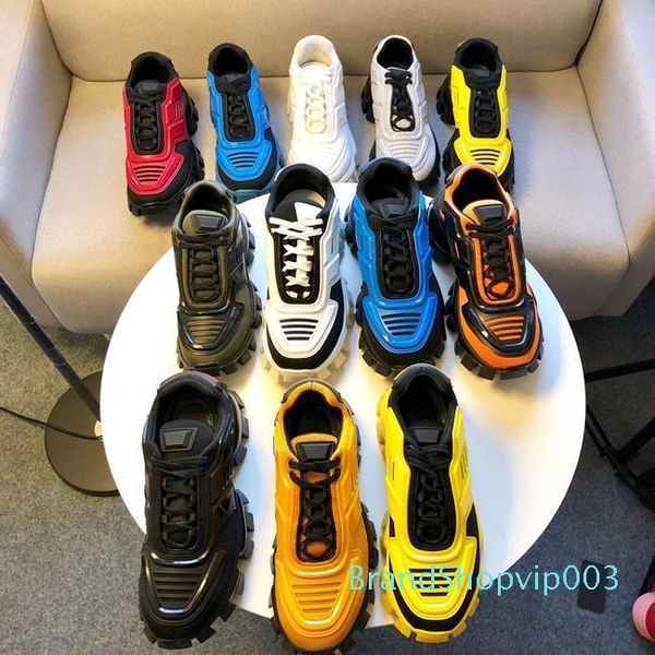 rhyton sneaker with atrawberry wave mens womens designer casual shoes fashion vintage womens shoes dad sneaker with box, Black
rhyton sneaker with atrawberry wave mens womens designer casual shoes fashion vintage womens shoes dad sneaker with box, Black