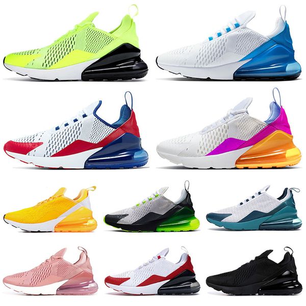 2020 new arrivals running sports shoes TOP QUALITY men women all black EASTER VIBES USA White Photo AIR Blue Pink outdoors sneakers trainers
2020 new arrivals running sports shoes TOP QUALITY men women all black EASTER VIBES USA White Photo AIR Blue Pink outdoors sneakers trainers