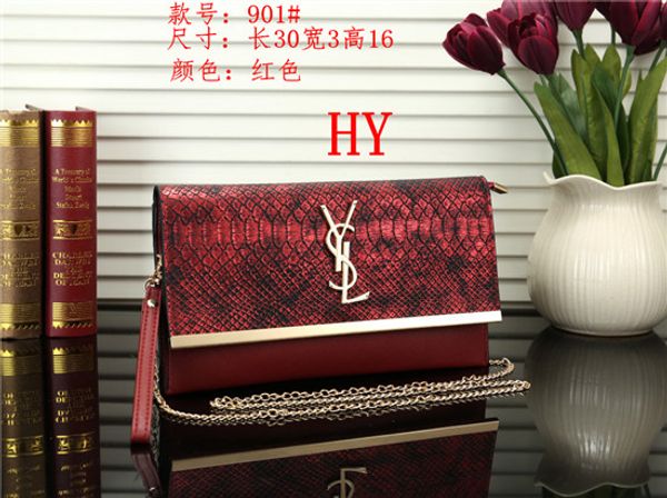 Designer Handbags Luxury Crossbody Bags Women Clutch Bag Cross Body Chain Fashion Shoulder Bags purse lady wallet
Designer Handbags Luxury Crossbody Bags Women Clutch Bag Cross Body Chain Fashion Shoulder Bags purse lady wallet