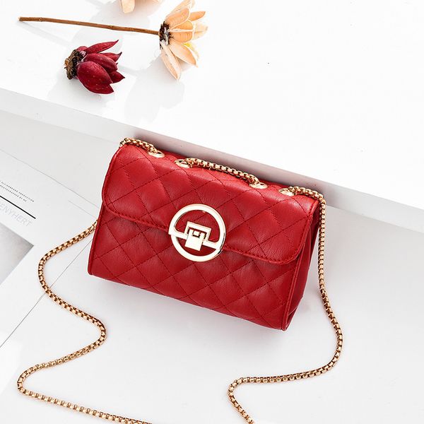 ma'am bag 2019 woman package pu skin the single shoulder bag ma'am bag oblique satchel tide
ma'am bag 2019 woman package pu skin the single shoulder bag ma'am bag oblique satchel tide