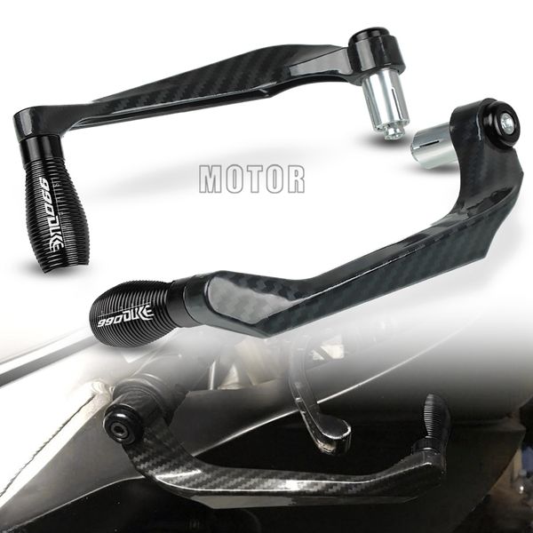 for 990 super duke/r 2005-2012 superduke motorcycle 7/8" 22mm handlebar brake clutch levers guard hand protector proguard
for 990 super duke/r 2005-2012 superduke motorcycle 7/8" 22mm handlebar brake clutch levers guard hand protector proguard