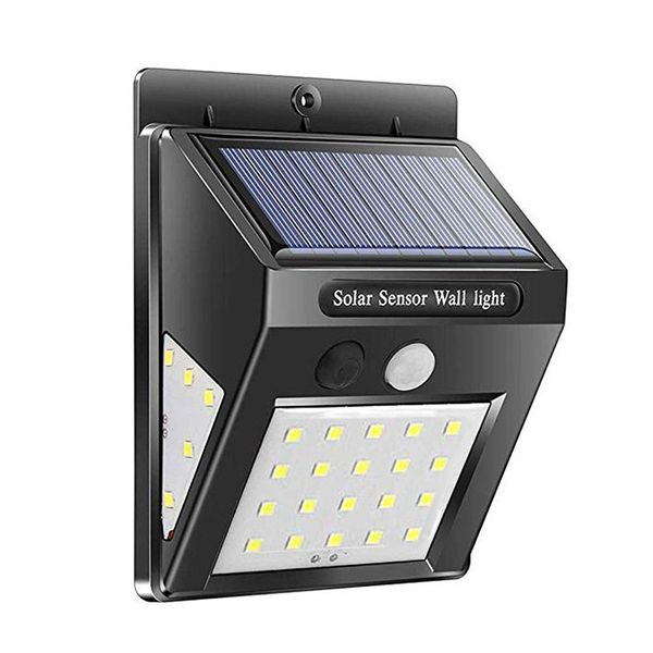 30 led solar power light pir motion sensor solar garden lights outdoor waterproof energy saving wall yard lamps
30 led solar power light pir motion sensor solar garden lights outdoor waterproof energy saving wall yard lamps