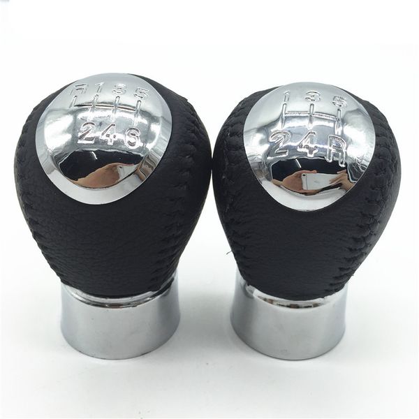 car styling accessories 5/6 speed gear shift knob lever stick gaiter boot cover case collar for 6 m6 2002-2007 accessories
car styling accessories 5/6 speed gear shift knob lever stick gaiter boot cover case collar for 6 m6 2002-2007 accessories
