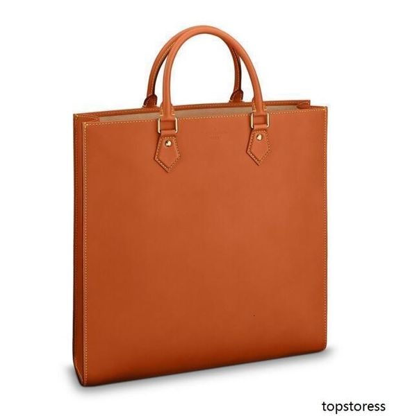 sac plat m51217 men messenger bags shoulder belt bag totes portfolio briefcases duffle luggage
sac plat m51217 men messenger bags shoulder belt bag totes portfolio briefcases duffle luggage