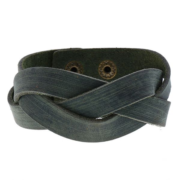 jmbb vintage leather bracelets us pop style fashion jewelry lover costume accessories good gifts party decoration fj029, Golden;silver
jmbb vintage leather bracelets us pop style fashion jewelry lover costume accessories good gifts party decoration fj029, Golden;silver