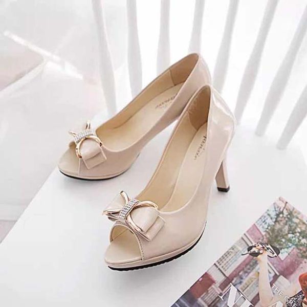 women shoes sandals high heels sandals slippers huaraches flip flops loafers shoe for woman size:35-41 with box shoe10 p010, Black
women shoes sandals high heels sandals slippers huaraches flip flops loafers shoe for woman size:35-41 with box shoe10 p010, Black