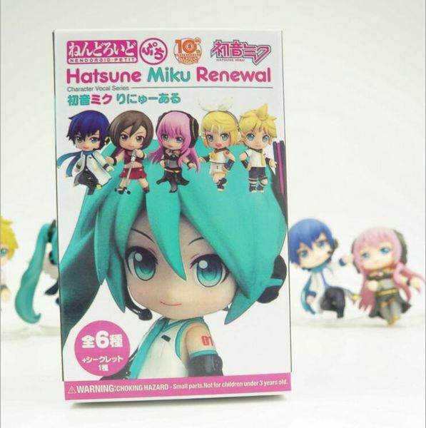 игрушка подарок модель новый молодежный подарок q версия 7 hatsune патруль кэрол зеркало звук кольцо зеркало звук даже вишневый цветок hatsu
игрушка подарок модель новый молодежный подарок q версия 7 hatsune патруль кэрол зеркало звук кольцо зеркало звук даже вишневый цветок hatsu