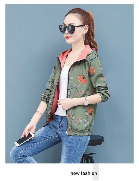 2019 autumn fall winter men women fashion outwear jakcets sport jacket high patchwork windbreakers casual windbreaker m-4xl b100198q, Black;brown
2019 autumn fall winter men women fashion outwear jakcets sport jacket high patchwork windbreakers casual windbreaker m-4xl b100198q, Black;brown