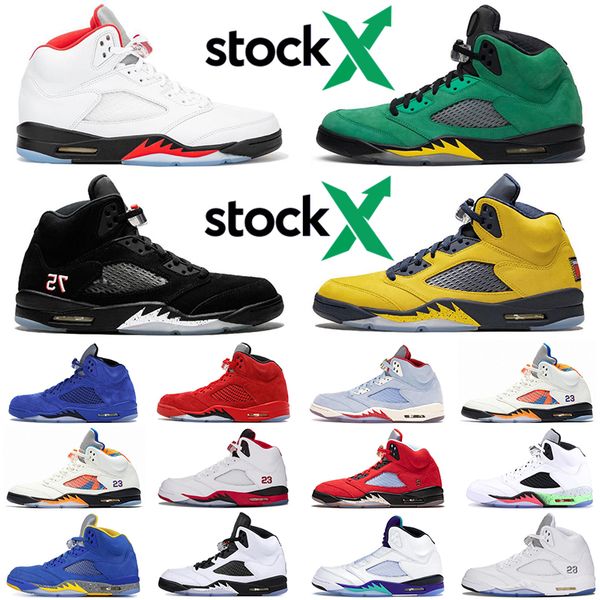 2020 5 5s psg stock x jumpman men basketball shoes fire red oregon ducks outdoor athletics mens trainers sports sneakers size 7-13
2020 5 5s psg stock x jumpman men basketball shoes fire red oregon ducks outdoor athletics mens trainers sports sneakers size 7-13