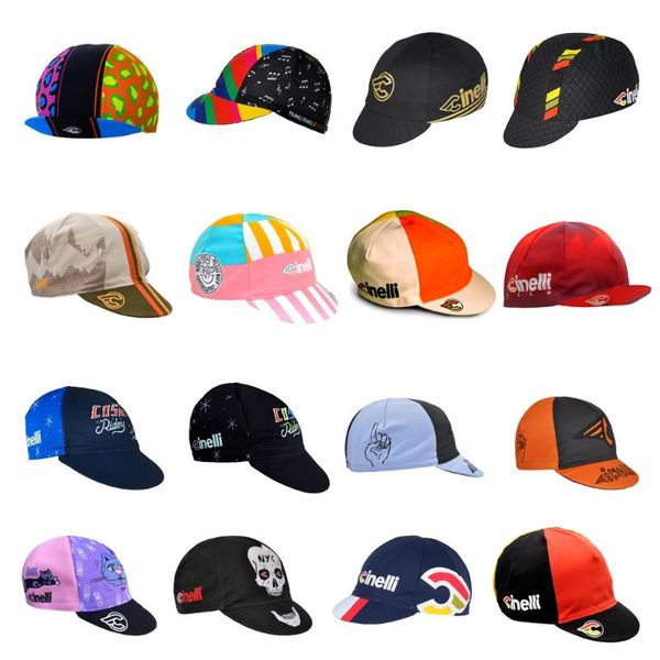 cycling cap gorra ciclismo cycling hat rde black pink bike hat bandana ciclismo mtb cap
cycling cap gorra ciclismo cycling hat rde black pink bike hat bandana ciclismo mtb cap