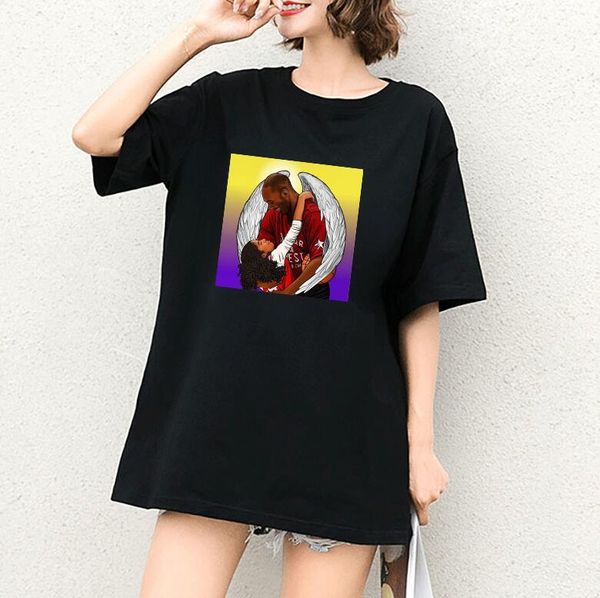 2020 diy designer t shirts for women tee shirts with letters pattern fashional brand t-shirt womens long size -xxl available, White
2020 diy designer t shirts for women tee shirts with letters pattern fashional brand t-shirt womens long size -xxl available, White