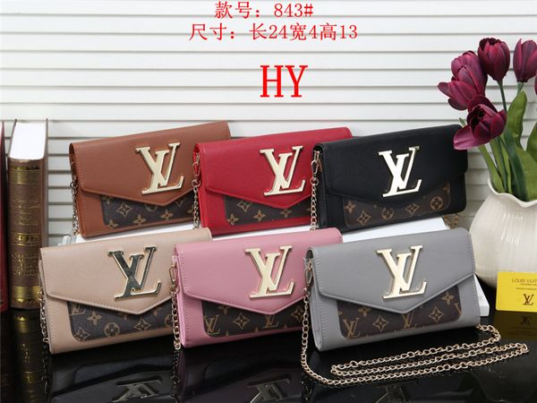 2019 new tyle fa hion bag ladie handbag de igner bag women tote bag luxury brand bag ingle houlder bag hy843
2019 new tyle fa hion bag ladie handbag de igner bag women tote bag luxury brand bag ingle houlder bag hy843