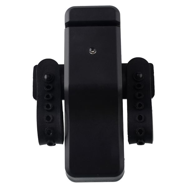 bite alarms alarm bell electronic fishing alarm fishing ring bells bite sports & outdoors led light night
bite alarms alarm bell electronic fishing alarm fishing ring bells bite sports & outdoors led light night