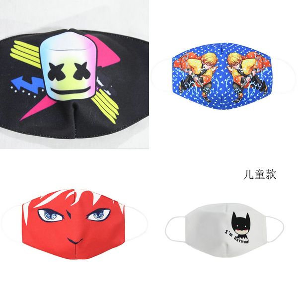 cloth cubrebocas kids party tableware mask cotton face mouth mask cartoon youth children masks for kid kotono maske lipper dzoiz
cloth cubrebocas kids party tableware mask cotton face mouth mask cartoon youth children masks for kid kotono maske lipper dzoiz