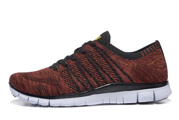 new running rn fly lines 5.0 men women sneakers original discount walking sports jogging shoe size 5.5-11 ct10
new running rn fly lines 5.0 men women sneakers original discount walking sports jogging shoe size 5.5-11 ct10