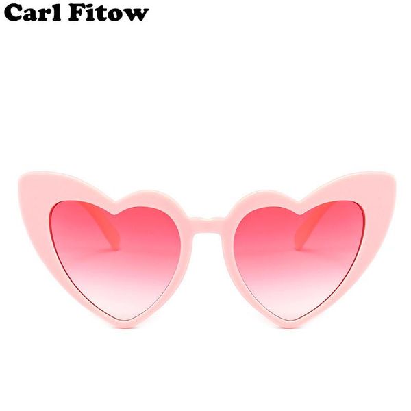 heart sunglasses women brand designer cat eye sun glasses retro love heart shaped glasses ladies shopping sunglass uv400 rhmii
heart sunglasses women brand designer cat eye sun glasses retro love heart shaped glasses ladies shopping sunglass uv400 rhmii