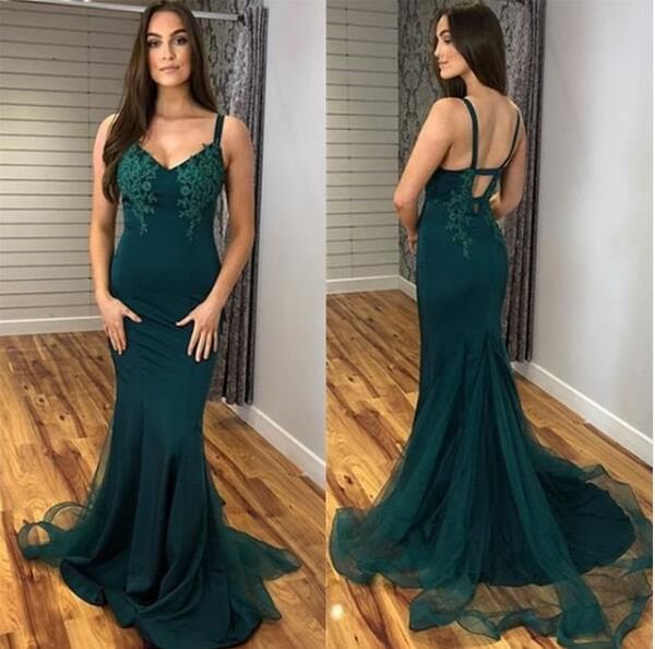 платья для выпускного вечера русалка 2019 vestidos de fiesta длинные арабские вечерние вечерние платья африканское новое выпускное платье, Black
платья для выпускного вечера русалка 2019 vestidos de fiesta длинные арабские вечерние вечерние платья африканское новое выпускное платье, Black