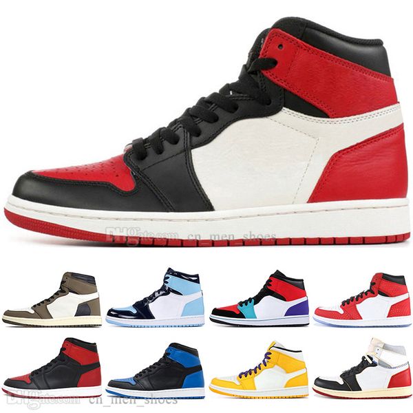 new 1 og travis scotts cactus jack obsidian unc spiderman mens basketball shoes 1s 3 banned bred toe men sports designer sneakers
new 1 og travis scotts cactus jack obsidian unc spiderman mens basketball shoes 1s 3 banned bred toe men sports designer sneakers