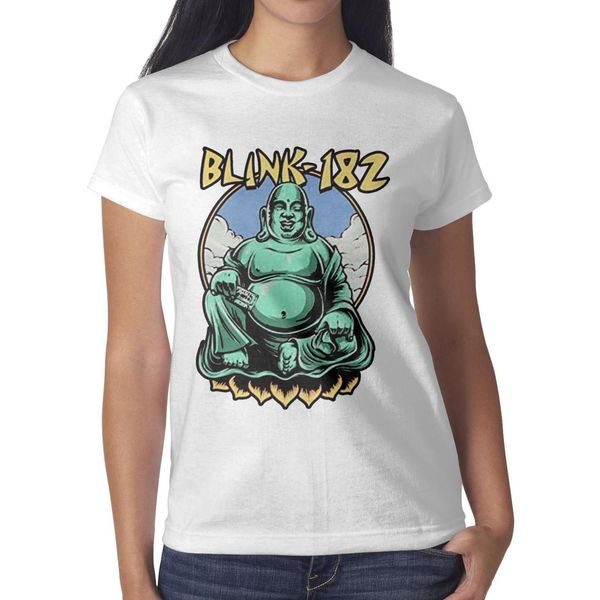 blink 182 buddha punk rock бела женка ђболка, ђболки, ђболки, ђболки пѬином cool t, White
blink 182 buddha punk rock бела женка ђболка, ђболки, ђболки, ђболки пѬином cool t, White
