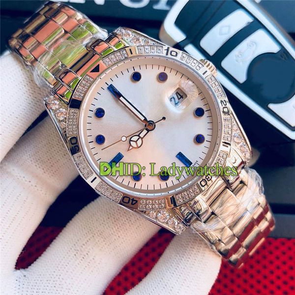 18k gold luxury mens watches datejust mechanical automatic watch sapphire crystal waterproof luxury women watches 40mm with box r106, Slivery;brown
18k gold luxury mens watches datejust mechanical automatic watch sapphire crystal waterproof luxury women watches 40mm with box r106, Slivery;brown