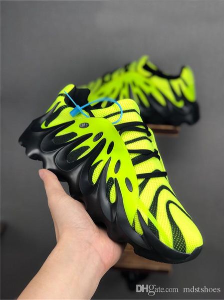 2019 wholesale kanye west sneakers 451 running shoes volt green black white blue charles charlyc men designer shoes
2019 wholesale kanye west sneakers 451 running shoes volt green black white blue charles charlyc men designer shoes