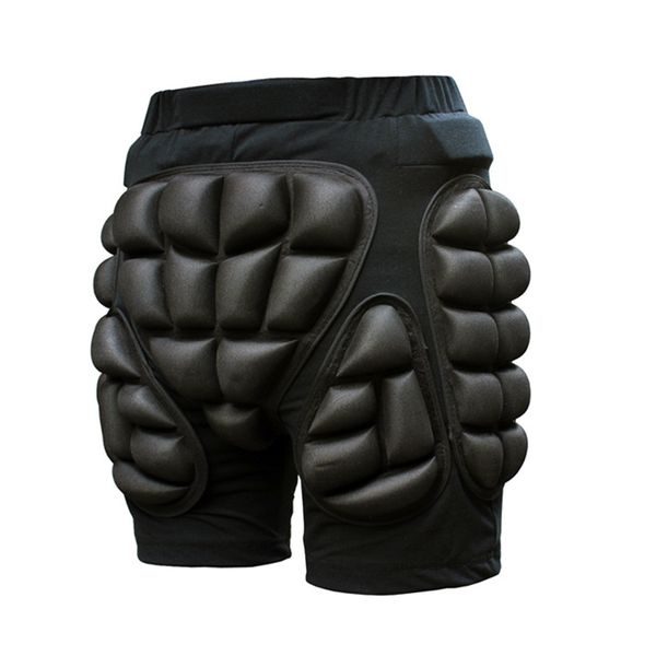 s-xxxl padded skiing snowboard hip buttocks protective pants shorts protector gear children kids hip protector
s-xxxl padded skiing snowboard hip buttocks protective pants shorts protector gear children kids hip protector