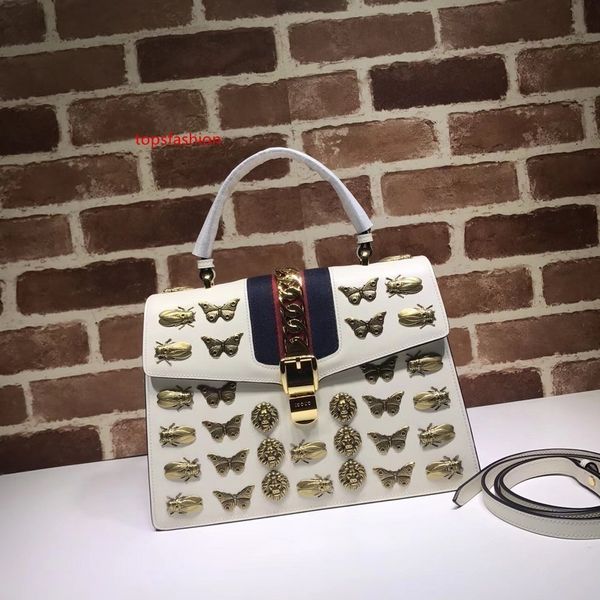 2020 celebrity design letter ribbon metal buckle butterfly insect handbag cowhide leather woman 431665 shoulder bag
2020 celebrity design letter ribbon metal buckle butterfly insect handbag cowhide leather woman 431665 shoulder bag
