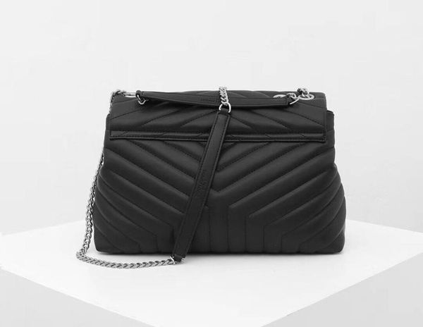 2020new designer handbags designer leather shoulder bags diagonal bags luxury bulk shopping ing
2020new designer handbags designer leather shoulder bags diagonal bags luxury bulk shopping ing