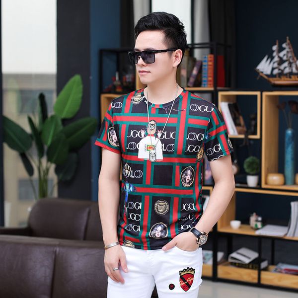 summer 2020 ` women's short sleeves anime graphic printed women, men, t-shirts, hiphop, streetwear, cotton short sleeves, women, 589#, White
summer 2020 ` women's short sleeves anime graphic printed women, men, t-shirts, hiphop, streetwear, cotton short sleeves, women, 589#, White