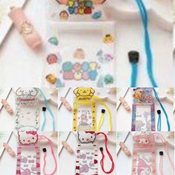 tsye0 merty tsum cartoon case phone bag waterproof mobile phone bag universal neck touch screen protective cover cute swimming underwater di
tsye0 merty tsum cartoon case phone bag waterproof mobile phone bag universal neck touch screen protective cover cute swimming underwater di