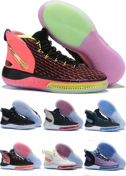 2019 новых людей alphadunk ховерборда баскетбол обувь чистая магия airknit fiba чемпионат мира по баскетболу винс картер данк смерти кросс, White;red
2019 новых людей alphadunk ховерборда баскетбол обувь чистая магия airknit fiba чемпионат мира по баскетболу винс картер данк смерти кросс, White;red