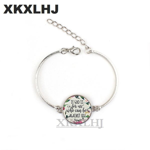 xkxlhj fashion psalm bracelet art picture print glass dome charms bracelet bible verse quote jewelry gift for christian, White
xkxlhj fashion psalm bracelet art picture print glass dome charms bracelet bible verse quote jewelry gift for christian, White